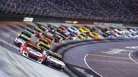 fantasy speedway 2022.